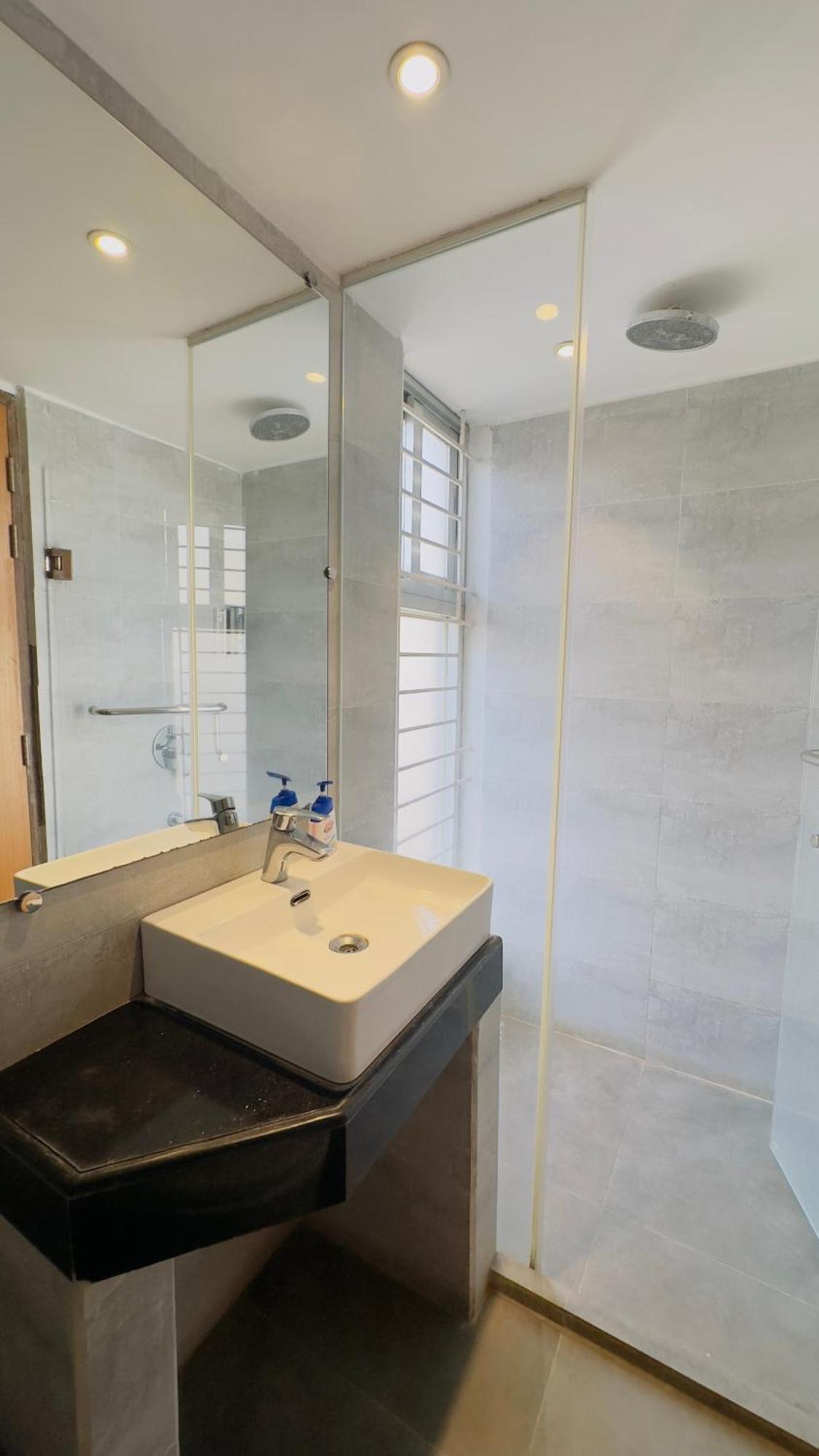 Priyo Nibash Stylish Residential Hotel Дака Екстериор снимка