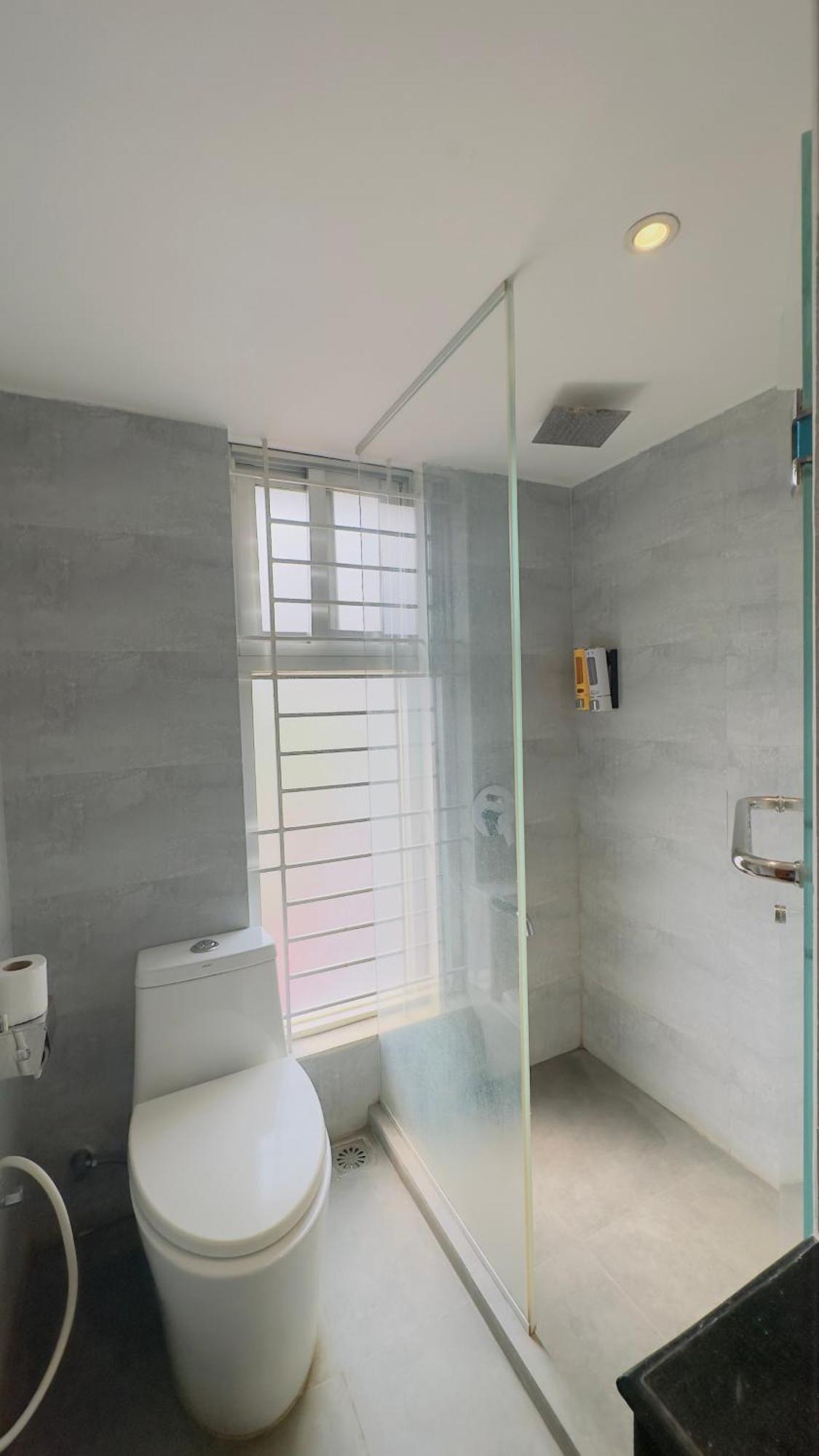 Priyo Nibash Stylish Residential Hotel Дака Екстериор снимка